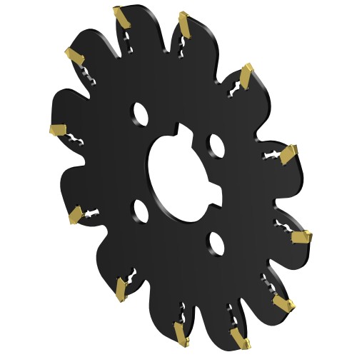 378e2a6d463e2e752f8a4e488319df96