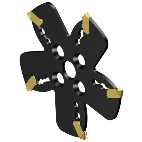 6f49113bf01a35f2b683fbce52719351