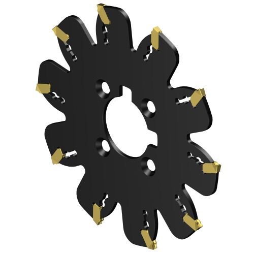 d34a83fc04caad49bbed3b43e936ee73