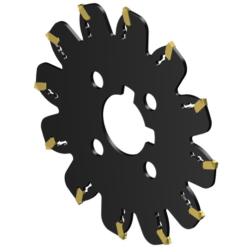 d94ee9f17643c93991c7335878c880bc