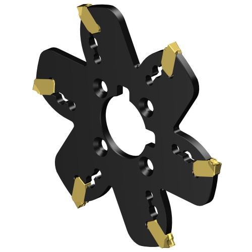 b1499c1da8e6df81e4399a1e86671572