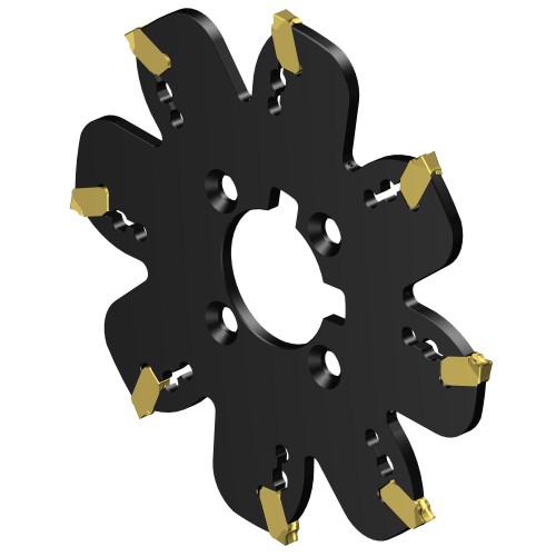 2f8517b5b0e9b9fce693db7084706058