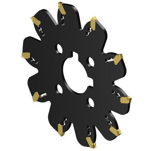 f2c0150faa85817c871135c2c360c312