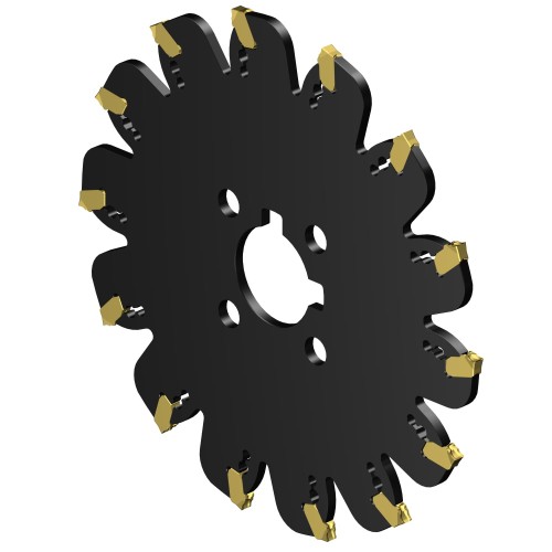 7b0629c0a22ab10ec016d95903463fb4