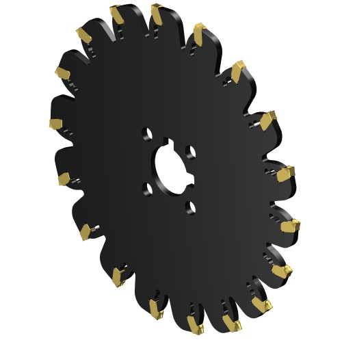 e5405c0c314556f4a372630a4cd37cb6