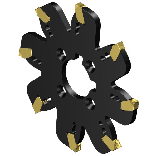 325c6ce6e101b6806cb3ca718e0cb48e