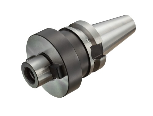 1f40bcd9aa00ddc8cc68700c352df83d