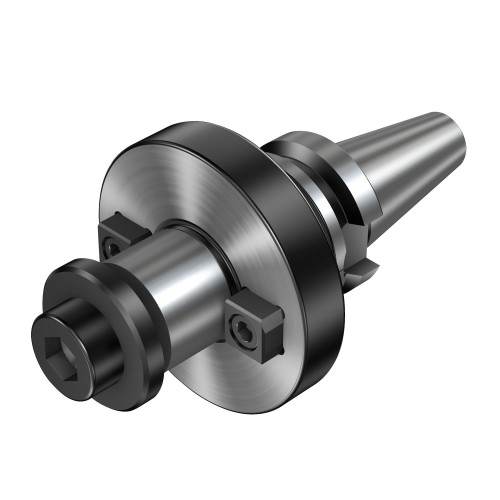 161682c98330bd59632c1f5829277b3c