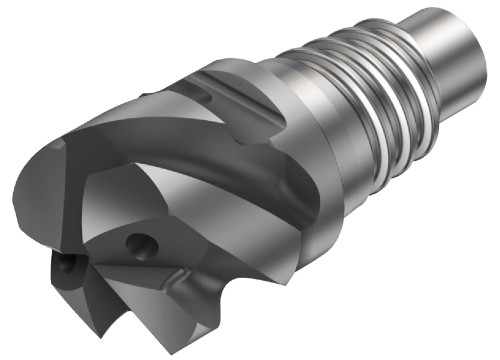 bf9c5406e4a1d730524f974602426a36