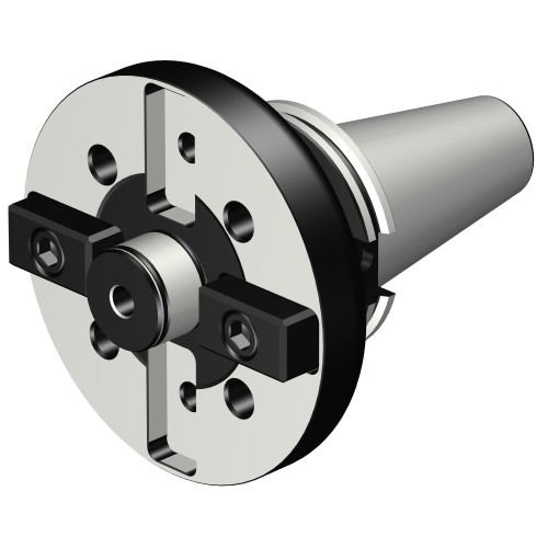 1ccf7f162fc065a0df8038d4cab823d9