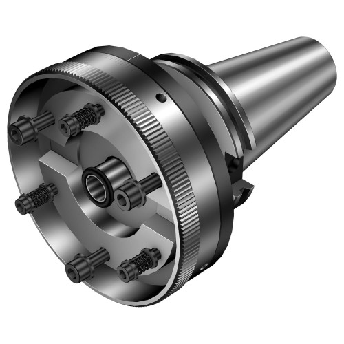 1bead07136527c5f458f43e75bfab28a