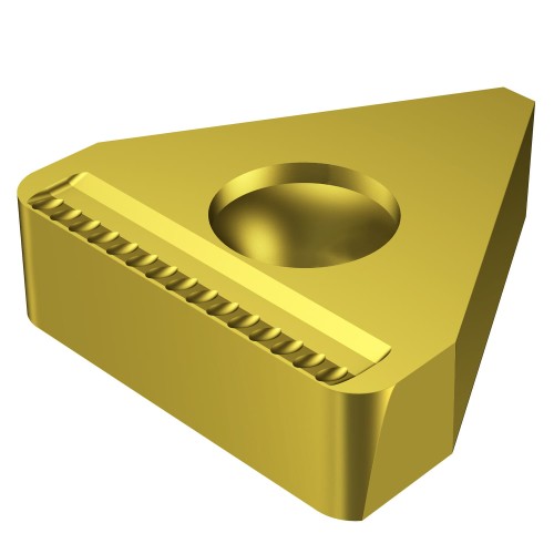 c775f311240f792b43dfcf3ed8fd7a17