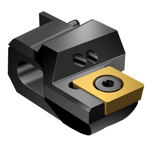 c31905bc1787711eef5f26fb96b4d5ce