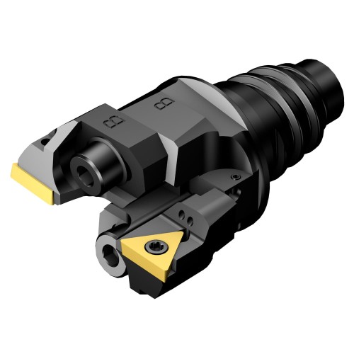 1f9d3e15d9e4e1beb30e71e52b387a40