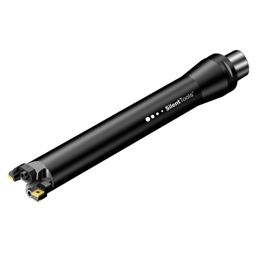 dd2315dcc84047caccac2fe6ced27b78