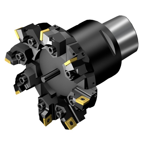 feaddb9f934c2d2d58e9f62c2cf626db