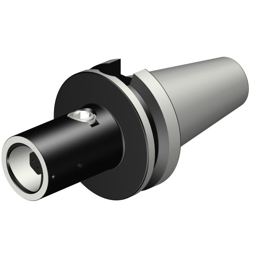 97b809d0d3817ff307e22cf0992be446