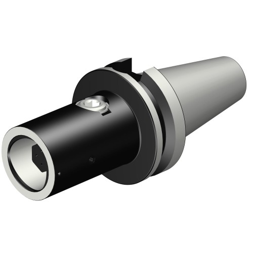 830957c56e2795f987b75cba9e3367a2