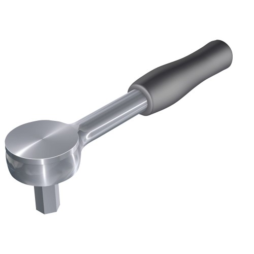 aedb02f60e5cdbd7379f90d8b55e7b67