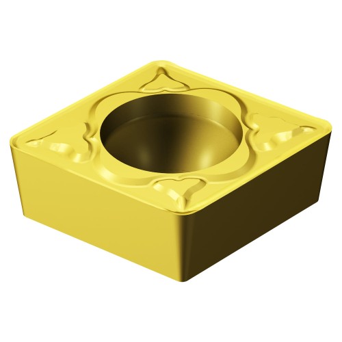 866fe682bf747330f999cd821e522f4d