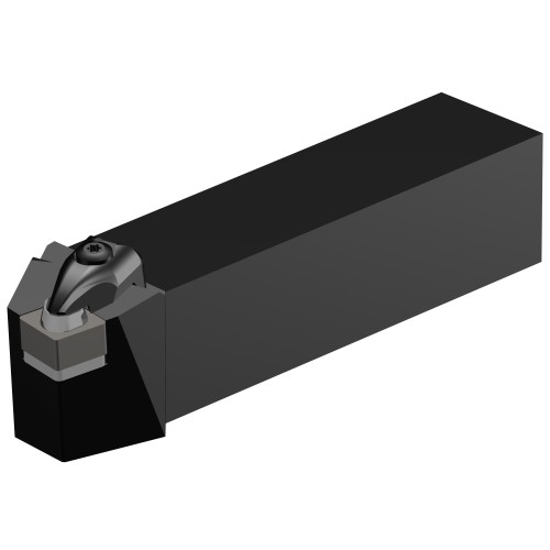 94e4672dc4eabe670598a90cda972bde