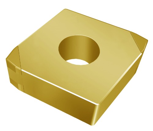 c474b4e168f0fa46d60b5cc5c74a65df