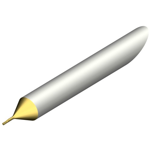 c6c14b8c1ddc5d31b841c677f6874655