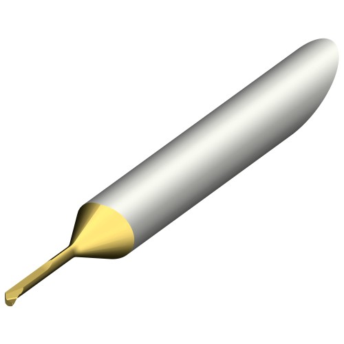 680f5ea55643580dfe2534623ebce968