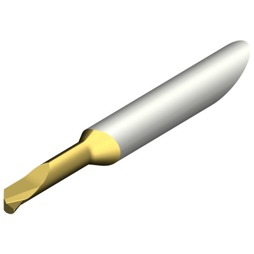 e6699917e54626da7c051f654d09f471