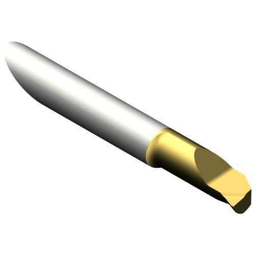 c7abbf02061c74582c40859aa566acd3