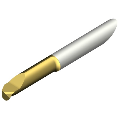 061af59bdcfeb4e43c1f2f163cb19c2e