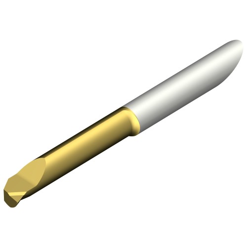 7a7c62ad35d190bddffc99d25dbe812c