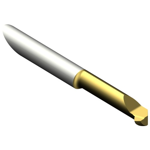 fe19234334b5ee4c0e39976b1e6d902c