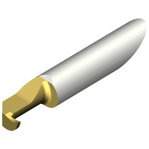 c43d58edce0952b3cfaefda59fb7731c