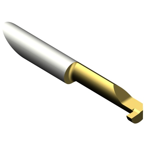 2f5aba52b2d6efc94279deaed725d370