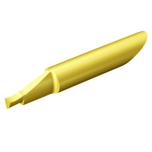 1b3be0ab47478a2ab65dc45b36382c7d