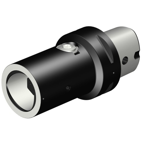 4ca927a8ef6fabc4836171f340829ad9