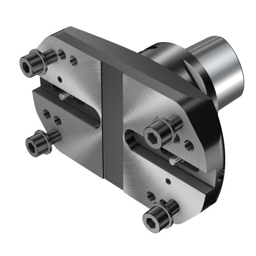 df52adde444de0abd7c4a3ae98625532