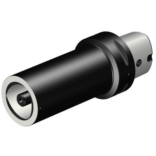 73fea9e3779c755fd679a9595ac55e7b