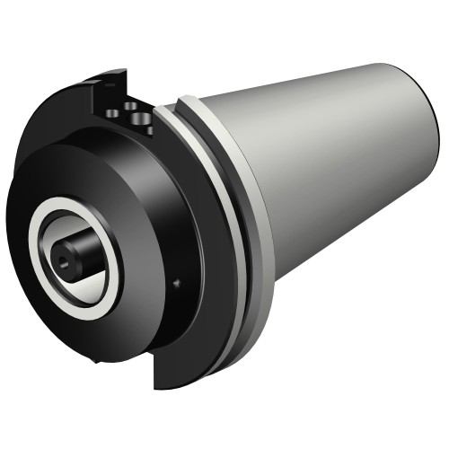 4fc801307ddbb4171ab51cb2ff02530f
