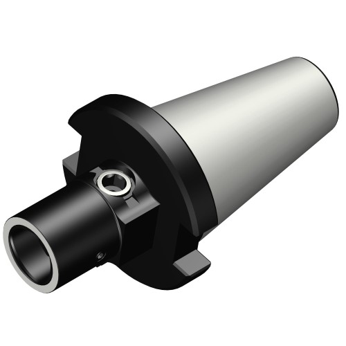 dba9fd702147bff9d786539c62e4aa43