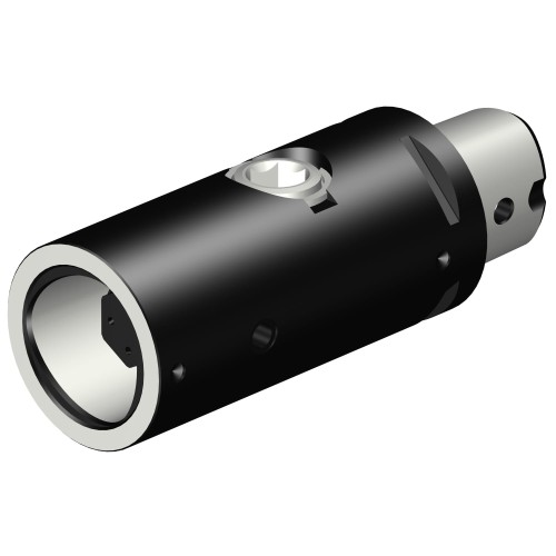 5a2ba2b47a746bf04a0734833e41f9f5