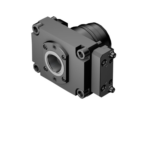 d61354298ecf566e6c6659155ae32ecb