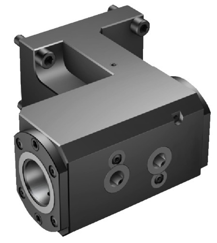 e2702136b3dc7f3877df1a959dbd3de6