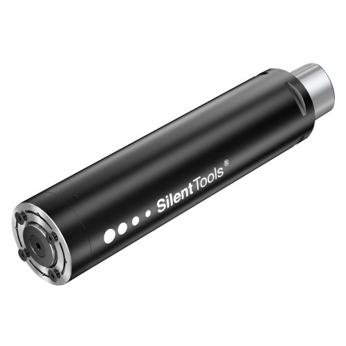 d591a199cff719491a19eb5146e1aeb9