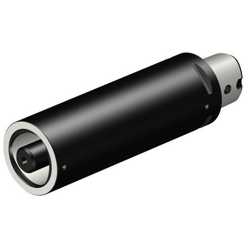 a768beebf69fed37a86b0fec00cd6baa