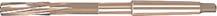 a815c04736641af072cc182ca492588c
