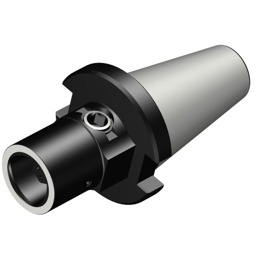 0b296c5d8fe2bf72297426c8552ed0ac