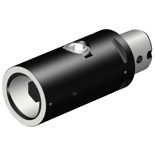 83fea14178eff0ed3f9511ca1b88ec8d