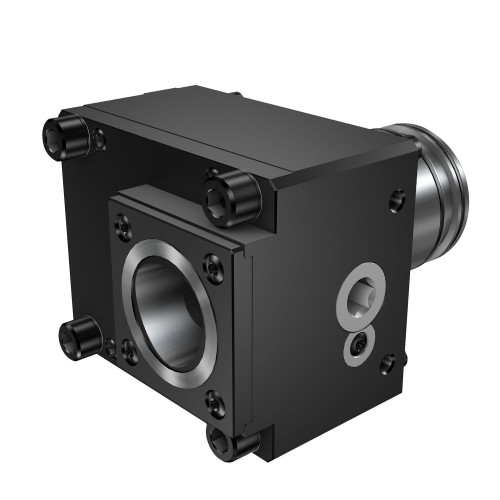 647ffc4d02b9fd7cd2418fcb2b37e630